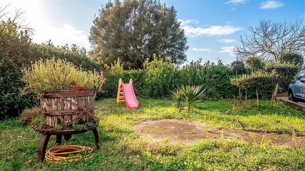Appartamento – Artena, Magnarozza - Altro