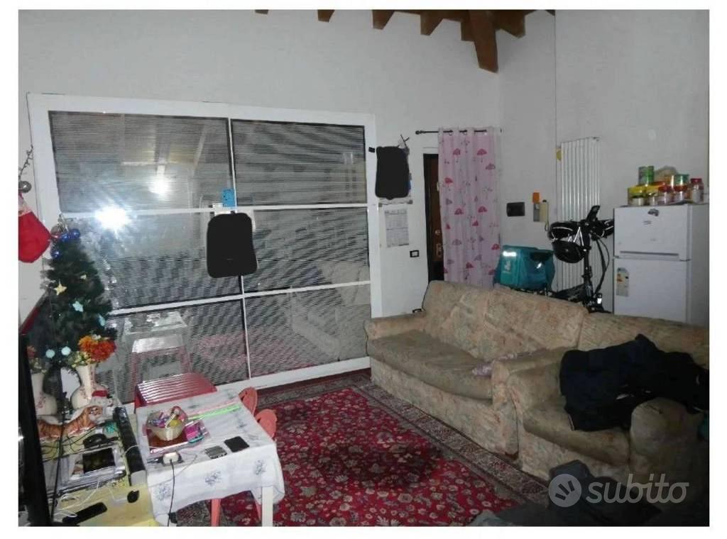Appartamento – Calco, Vescogna - Vista 3