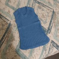 gilet bambino 