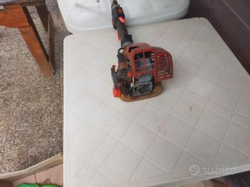 decespugliatore 