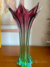 Vaso artistico