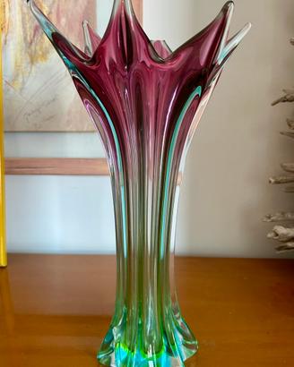 Vaso artistico