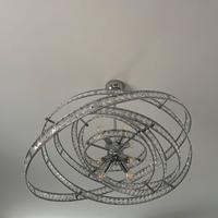 2 Lampadari