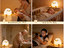 Immagine 6