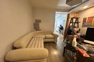 Coworking sale posa e sala podcast