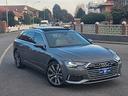 audi-a6-avant-50-tdi-286cv-4x4-extra-full