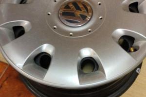 cerchi più copri cerchi golf 