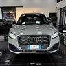 audi-q2-2-0-tdi-quattro-s-tronic