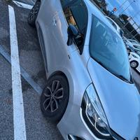 Renault Clio dCi 8V 90 CV Start&Stop 5 porte Energ