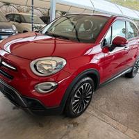 Fiat 500X 2021 1.6 MultiJet 130 CV Cross