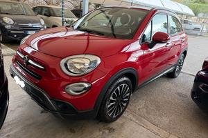 Fiat 500X 2021 1.6 MultiJet 130 CV Cross