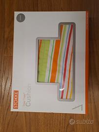 Stokke Cushion Tripp Trapp 