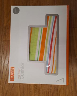 Stokke Cushion Tripp Trapp 