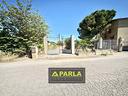 villa-di-1400-m²-con-4-locali-a-canicatti