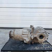 Differenziale posteriore Honda Hr V 1.6 B 2000