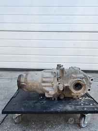 Differenziale posteriore Honda Hr V 1.6 B 2000