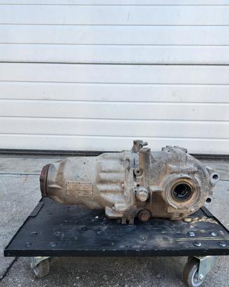 Differenziale posteriore Honda Hr V 1.6 B 2000