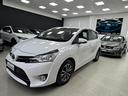toyota-verso-1-6-d-4d-style-7-posti