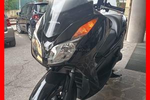 Honda forza 300 #unico prop#garanzia#rate no busta