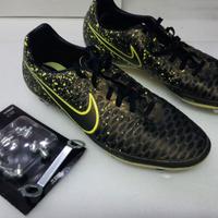 Scarpe da calcio NIKE  misura 44,5