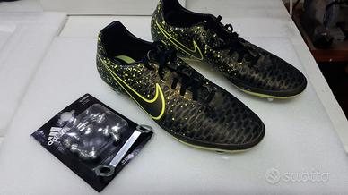 Scarpe da calcio NIKE  misura 44,5