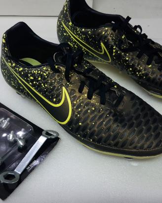 Scarpe da calcio NIKE  misura 44,5