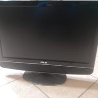 Asus 24T1E da 24" TV/Monitor FullHD