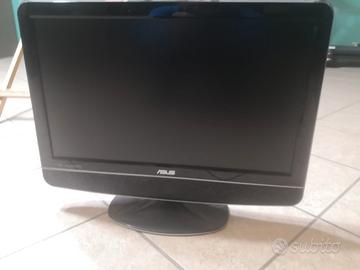 Asus 24T1E da 24" TV/Monitor FullHD
