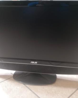 Asus 24T1E da 24" TV/Monitor FullHD
