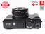 Immagine 6