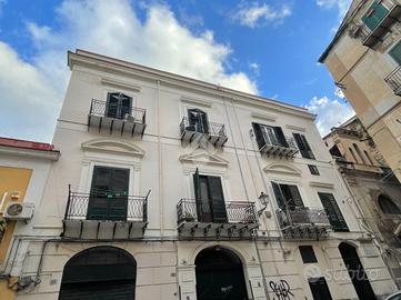 3 LOCALI A PALERMO