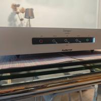 DAC Audiomat Tempo 2 Evolution - PCM63 P-K