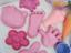 Immagine 3