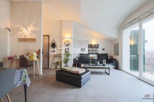 Appartamento a Morciano di Romagna 4 locali