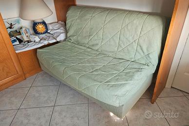 Divano letto