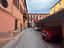 Immagine 18