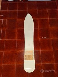 snowboard Dupraz 5.5 " 