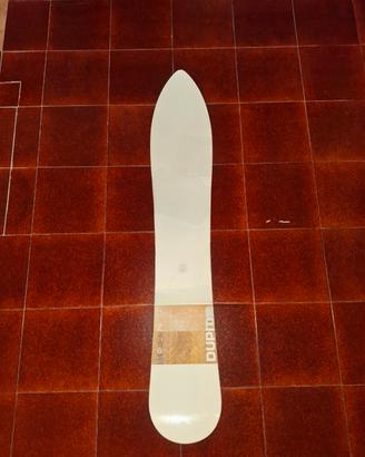 snowboard Dupraz 5.5 " 