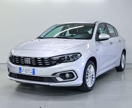 FIAT Tipo 1.0 5 porte allestimento Life