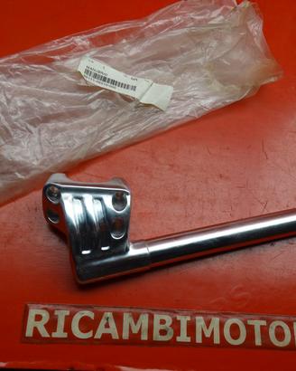 SEMIMANUBRIO SX SUZUKI GSX-S 750