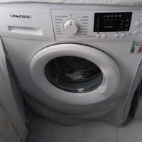 lavatrice san giorgio