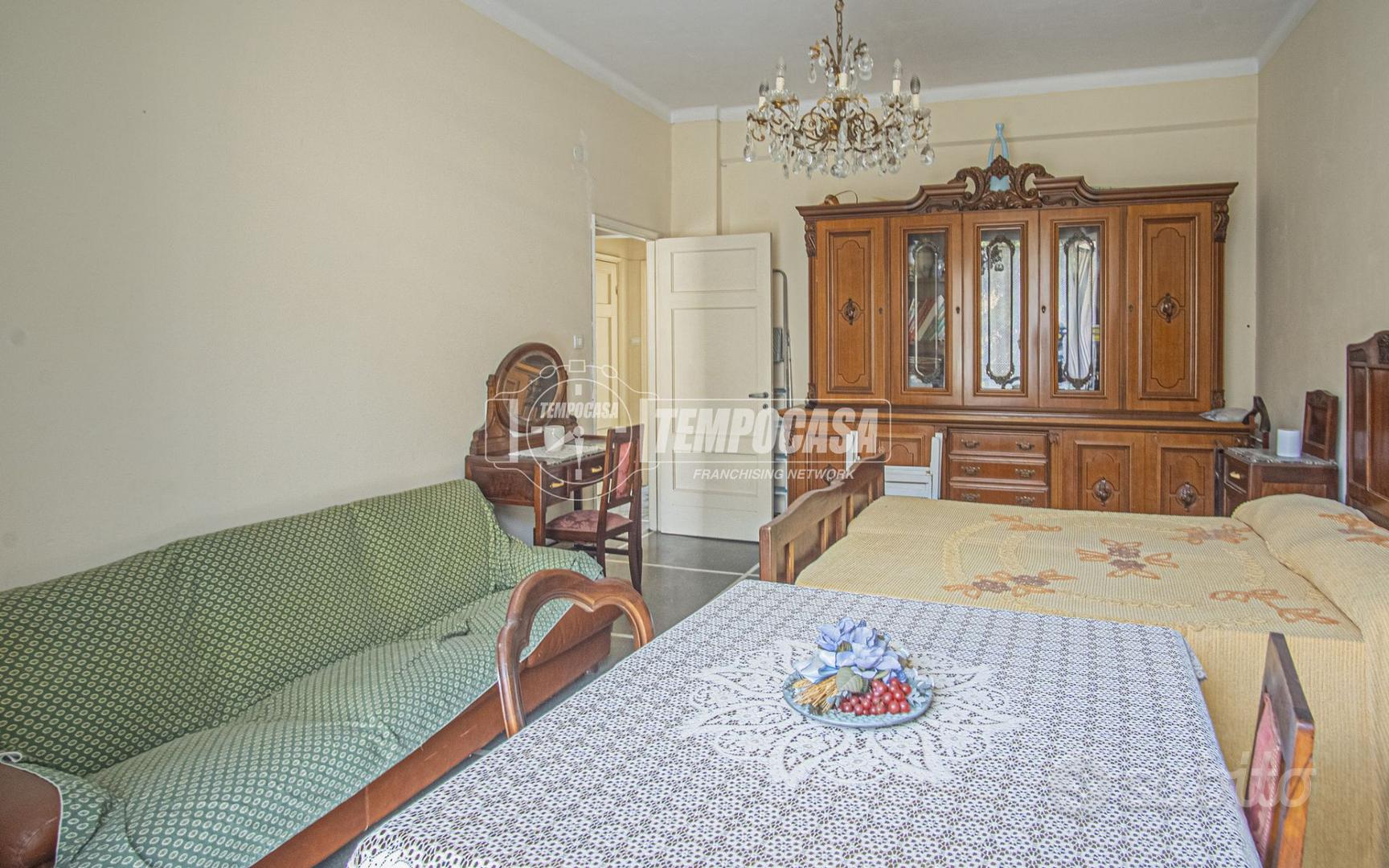 Appartamento – Sestri Levante, Riva Trigoso - Vista 5