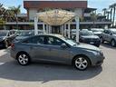 chevrolet-cruze-2-0-diesel-163cv-4-porte-lt