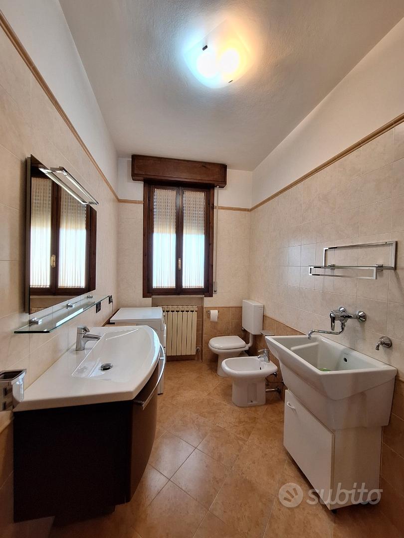 Apartment in Finale Emilia, Massa Finalese - Vista 2