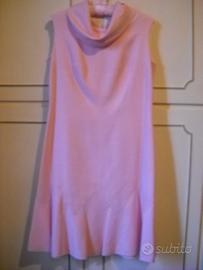 Capi donna sartoria anni 60