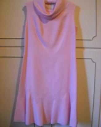 Capi donna sartoria anni 60