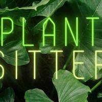 Plant Sitter Castelmella