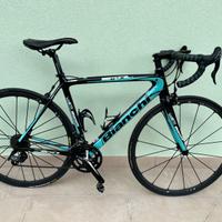 Bianchi Sempre Pro