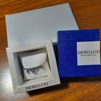 bracciale da donna Morellato - Gioielli da vivere