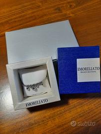 bracciale da donna Morellato - Gioielli da vivere